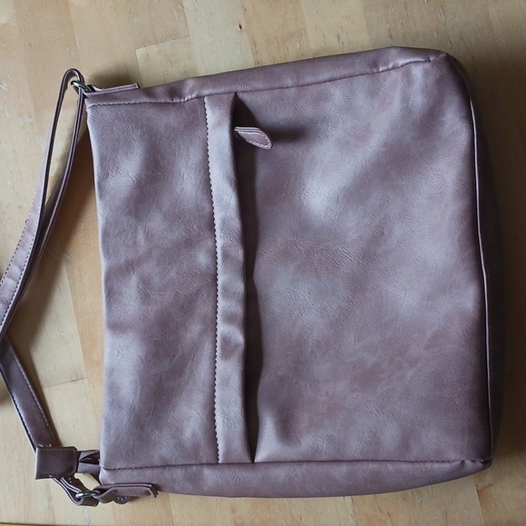MultiSac purse / crossbody bag - Picture 15 of 16